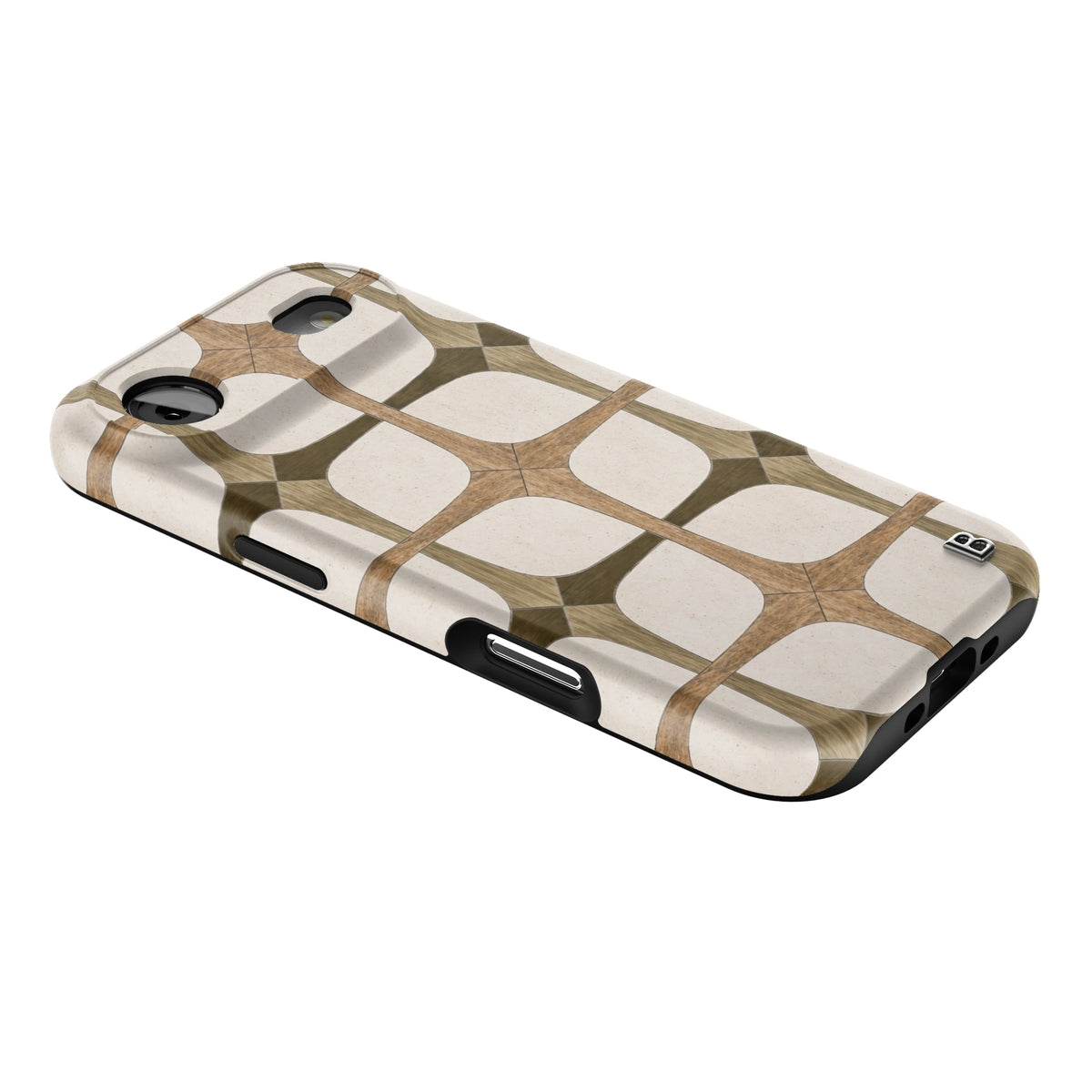 Iphone_17_Mini_Air_Plus_2
