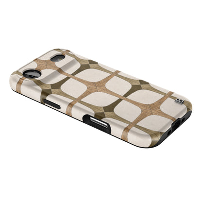 Iphone_17_Mini_Air_Plus_2