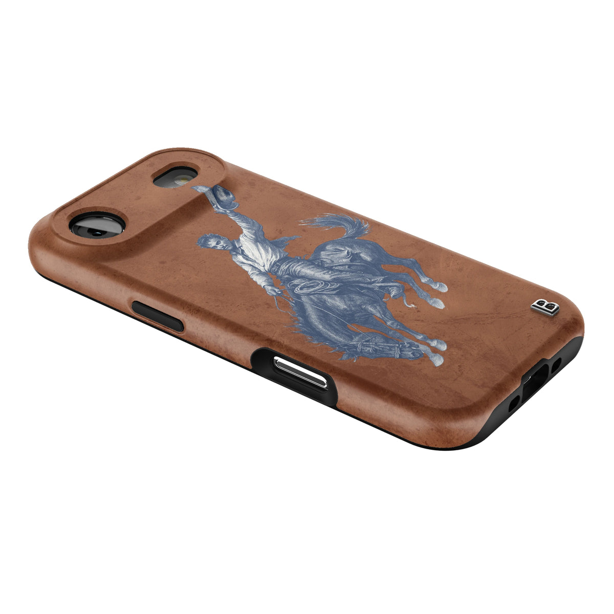 Iphone_17_Mini_Air_Plus_2