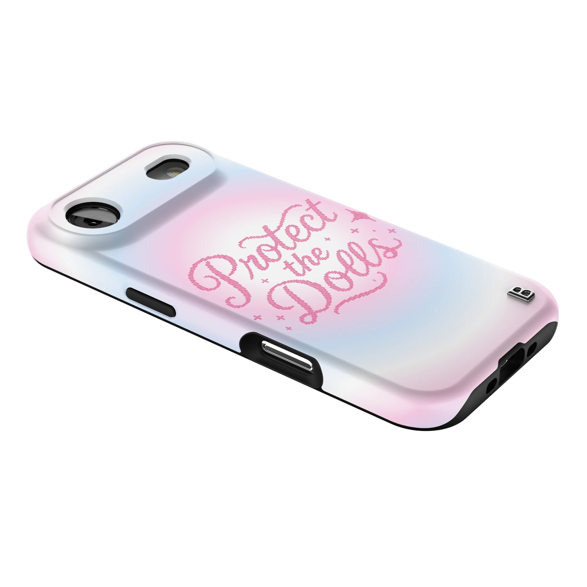 Iphone_17_Mini_Air_Plus_2