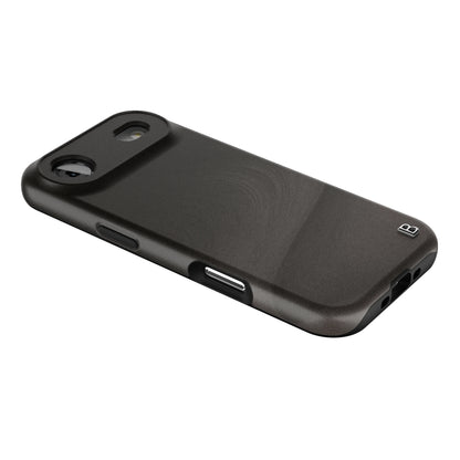 Iphone_17_Mini_Air_Plus_2