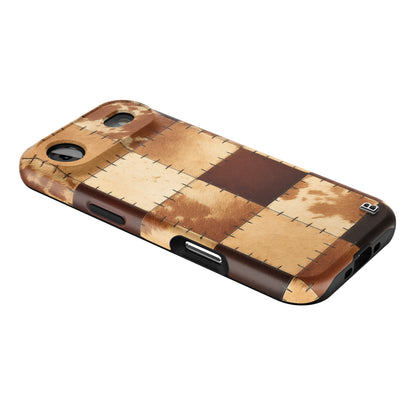 Iphone_17_Mini_Air_Plus_2