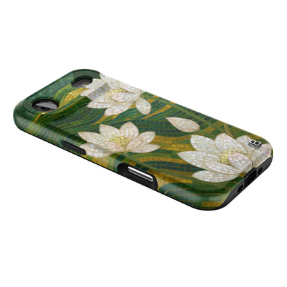 Iphone_17_Mini_Air_Plus_2