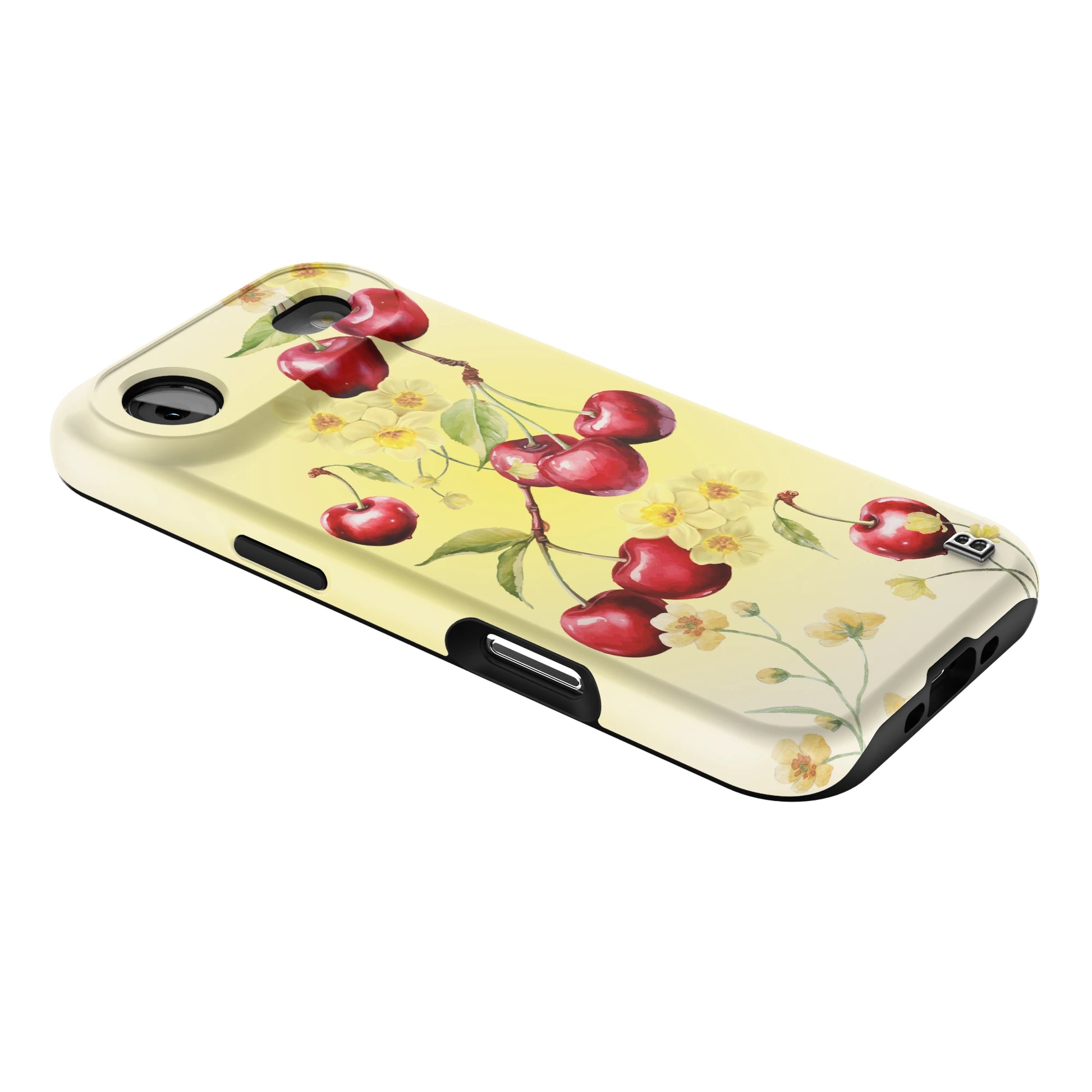 Iphone_17_Mini_Air_Plus_2