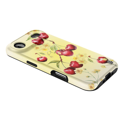 Iphone_17_Mini_Air_Plus_2