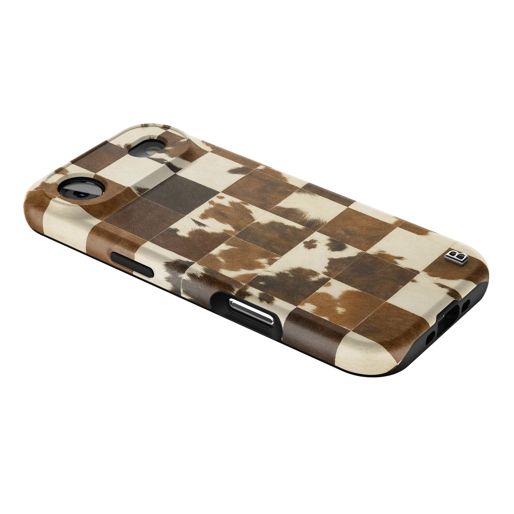 Iphone_17_Mini_Air_Plus_2
