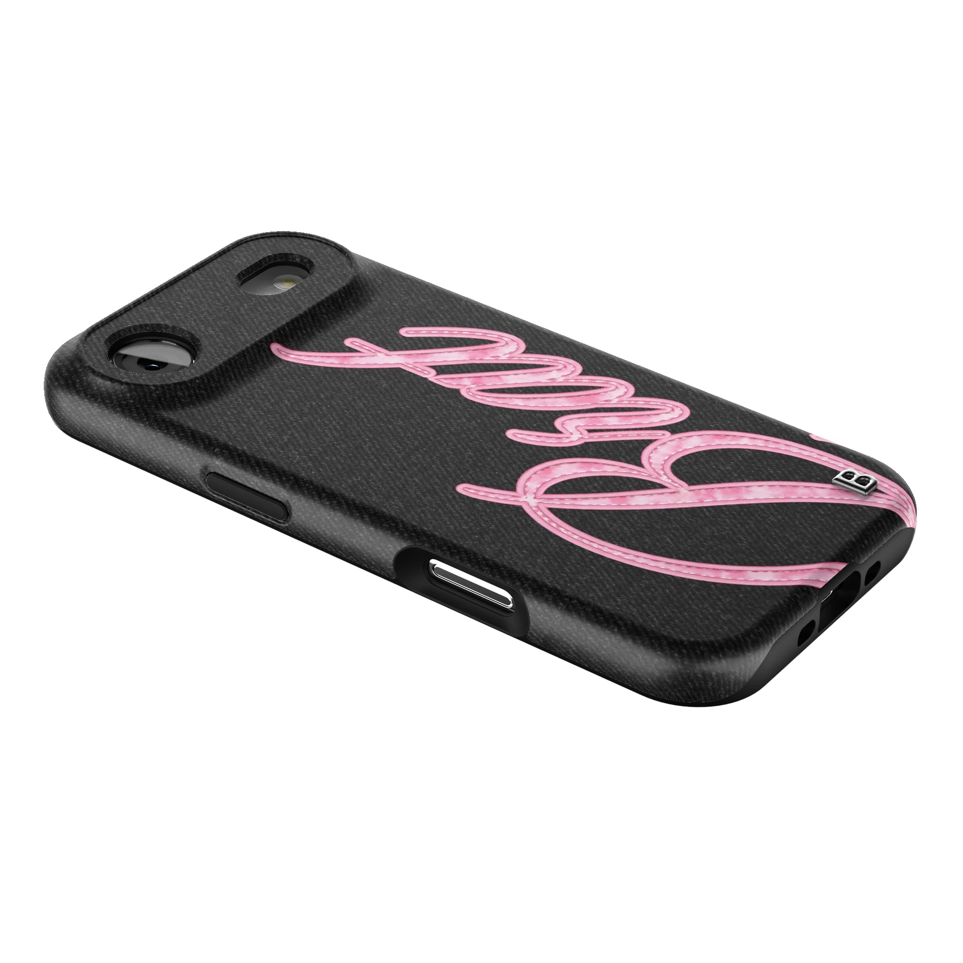 Iphone_17_Mini_Air_Plus_2
