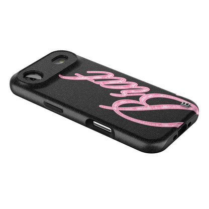 Iphone_17_Mini_Air_Plus_2
