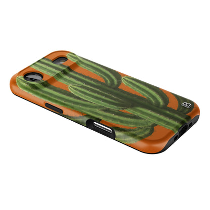 Iphone_17_Mini_Air_Plus_2