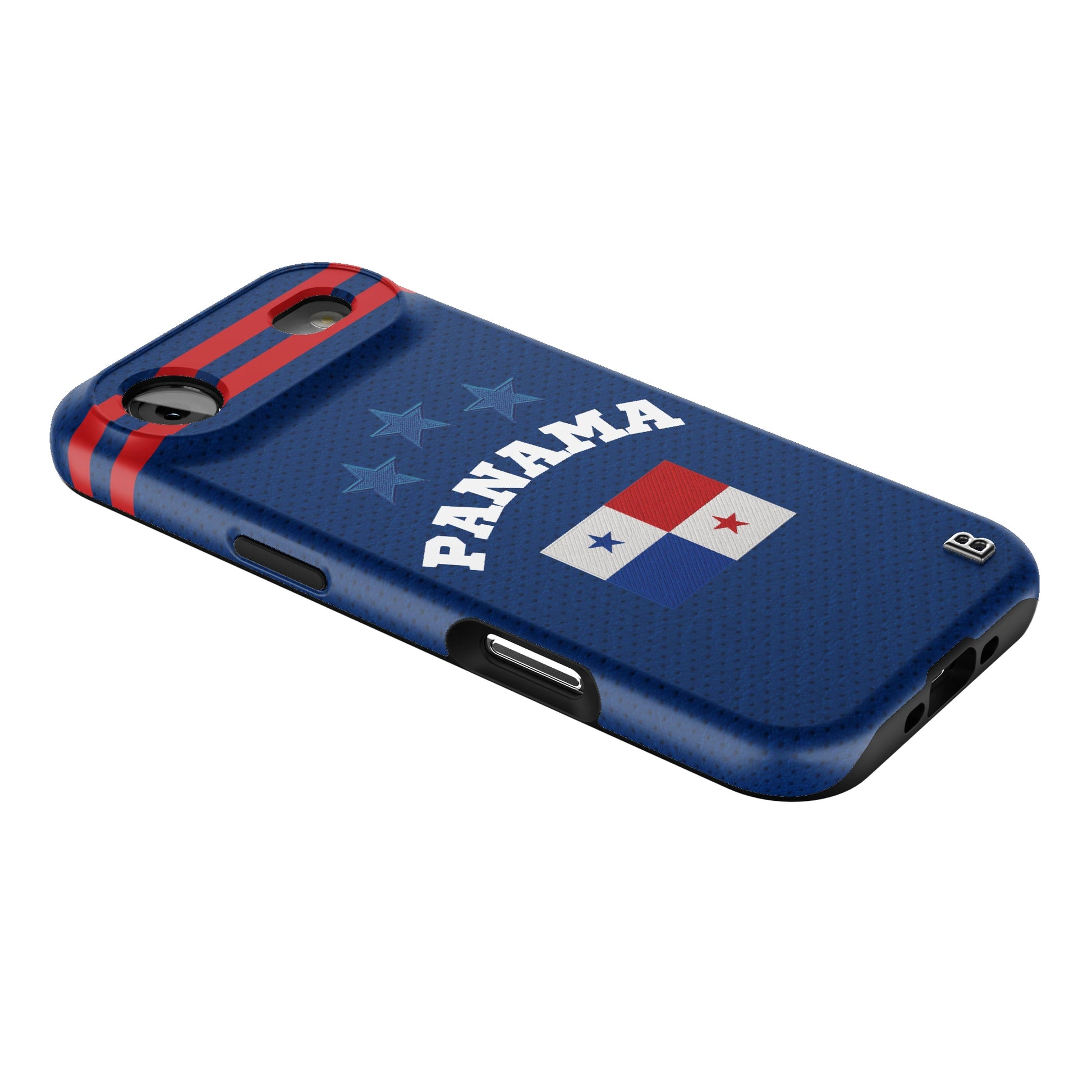 Iphone_17_Mini_Air_Plus_2