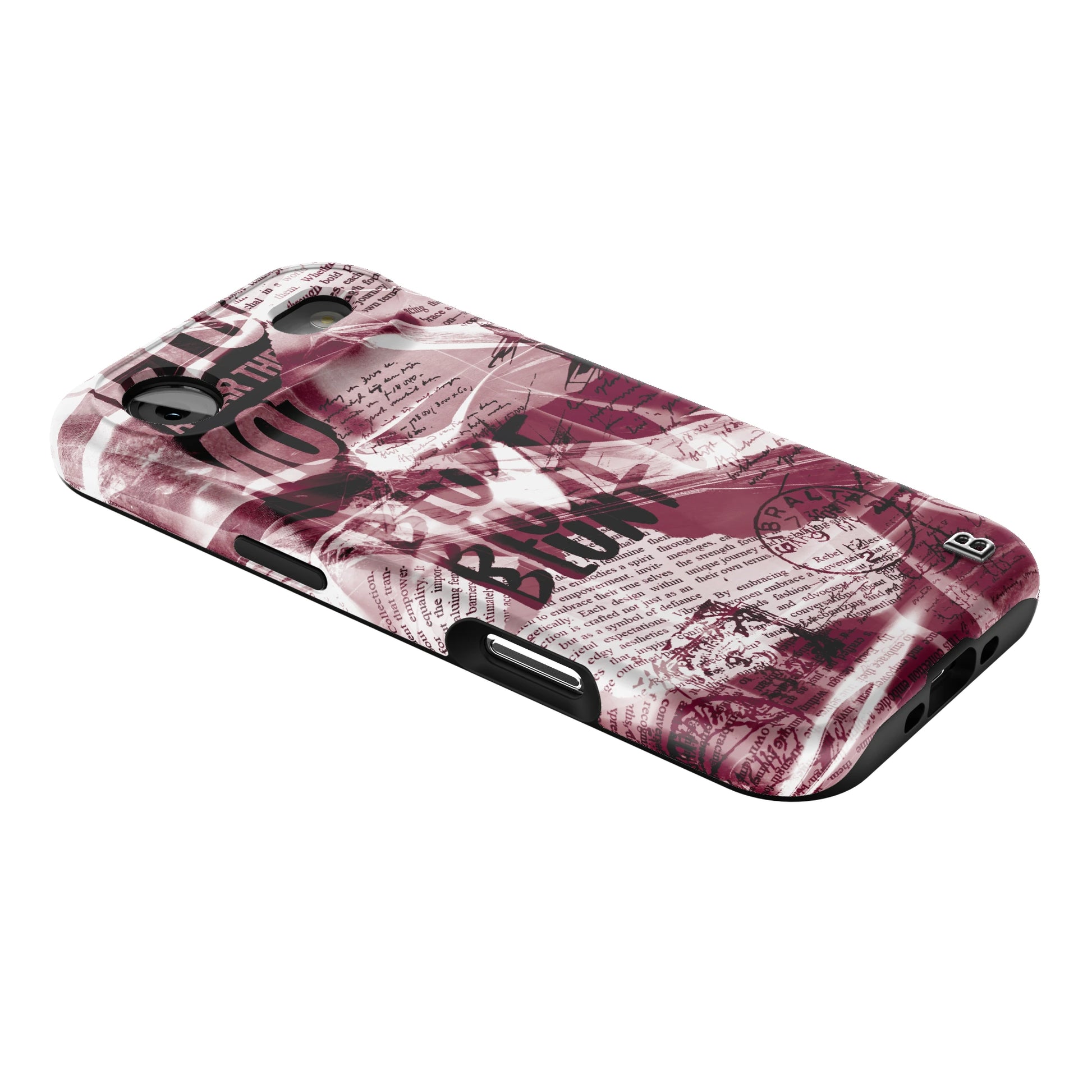 Iphone_17_Mini_Air_Plus_2