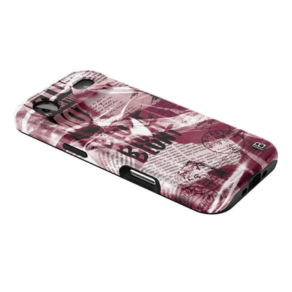 Iphone_17_Mini_Air_Plus_2