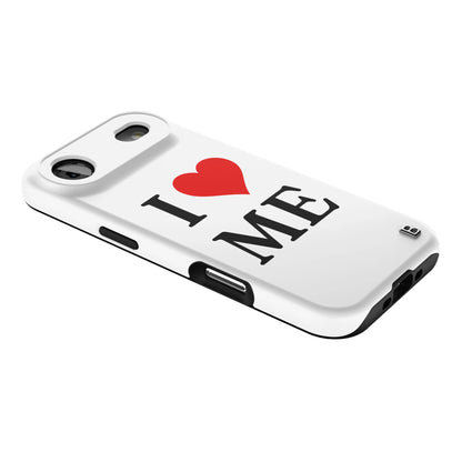 Iphone_17_Mini_Air_Plus_2