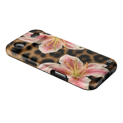 Iphone_17_Mini_Air_Plus_2