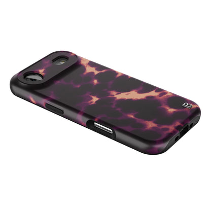 Iphone_17_Mini_Air_Plus_2