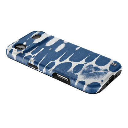 Iphone_17_Mini_Air_Plus_2
