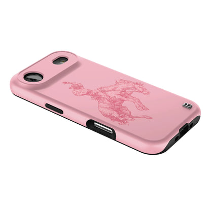 Iphone_17_Mini_Air_Plus_2