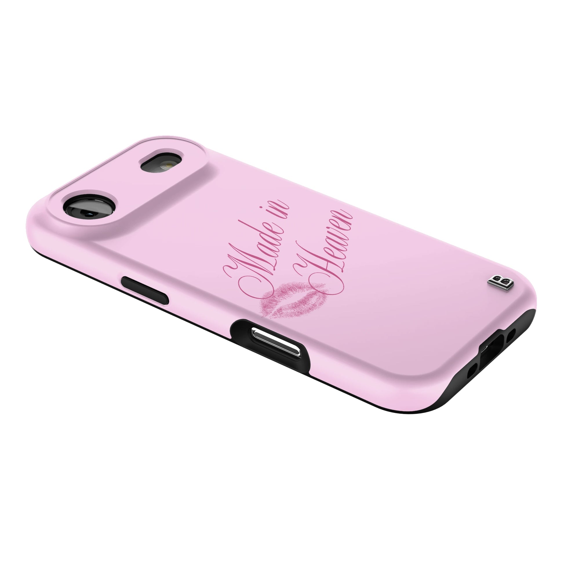 Iphone_17_Mini_Air_Plus_2