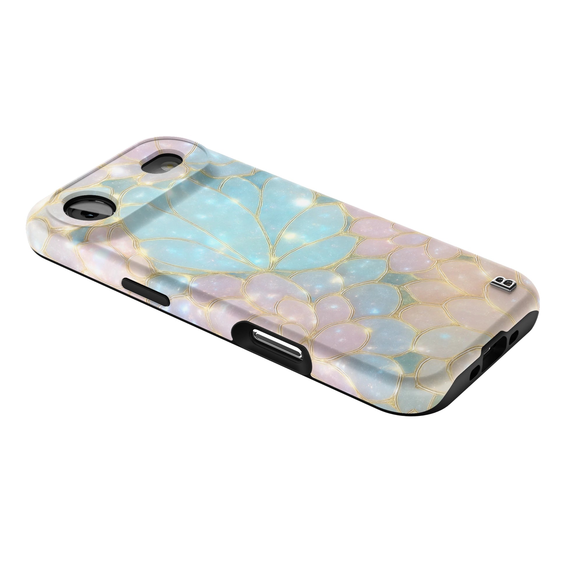 Iphone_17_Mini_Air_Plus_2