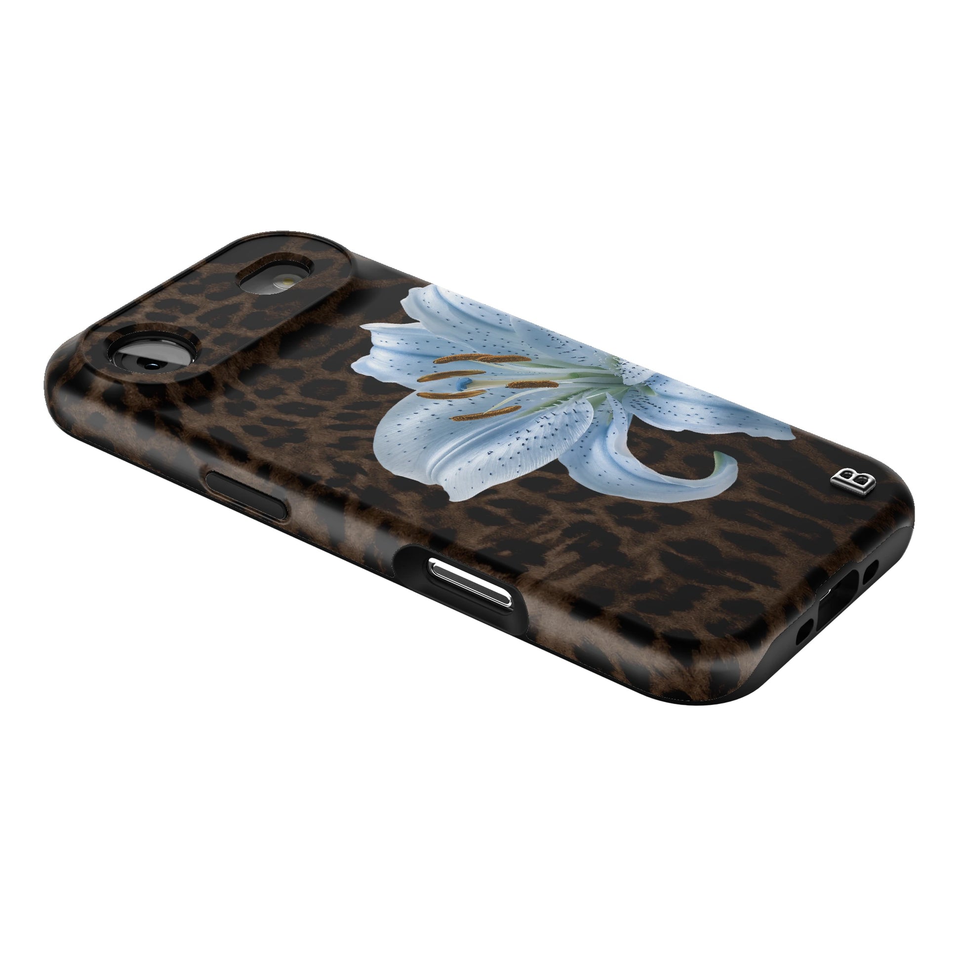 Iphone_17_Mini_Air_Plus_2