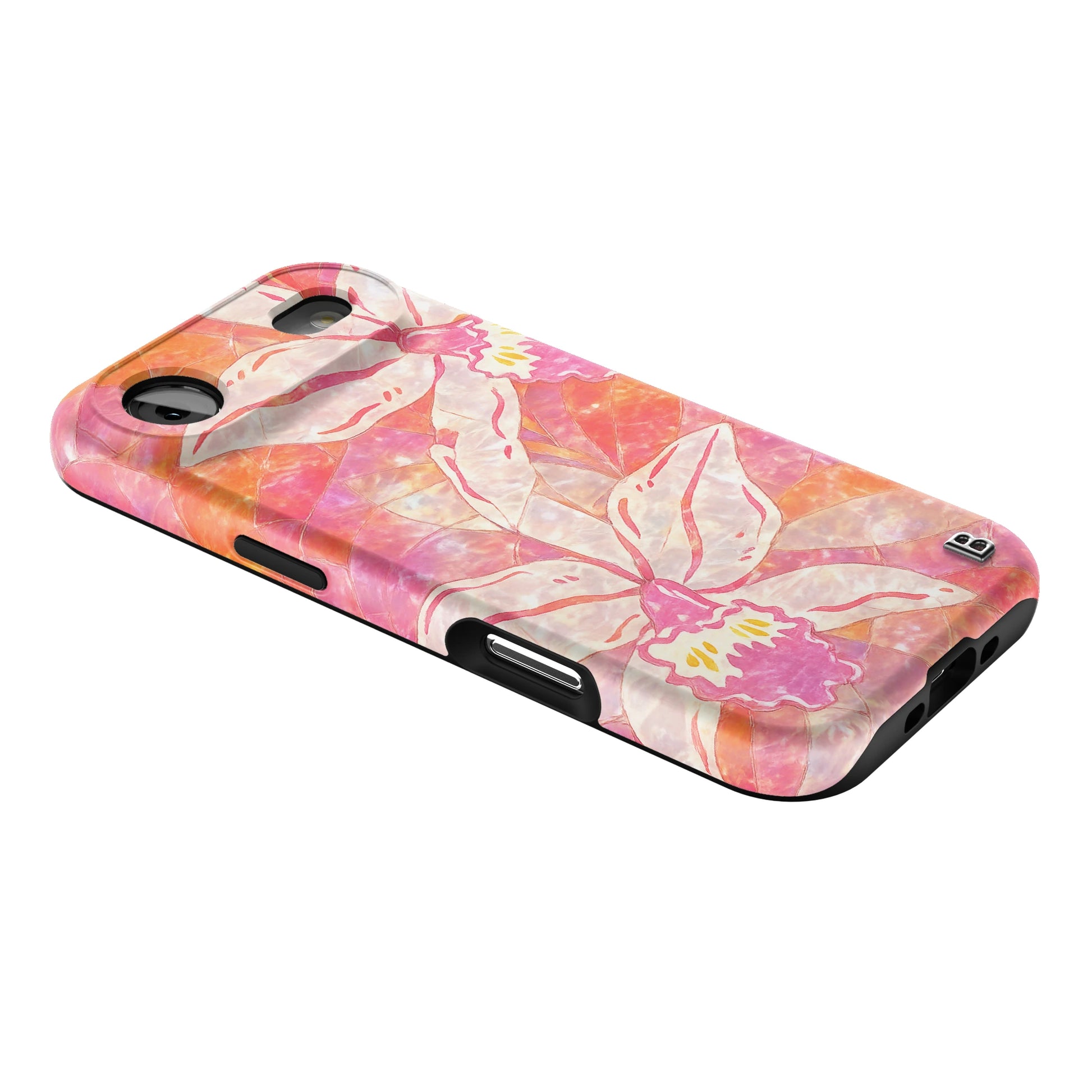Iphone_17_Mini_Air_Plus_2