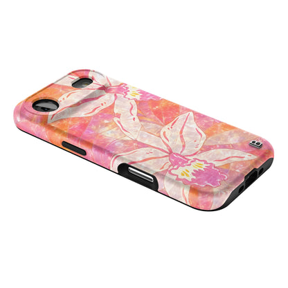 Iphone_17_Mini_Air_Plus_2