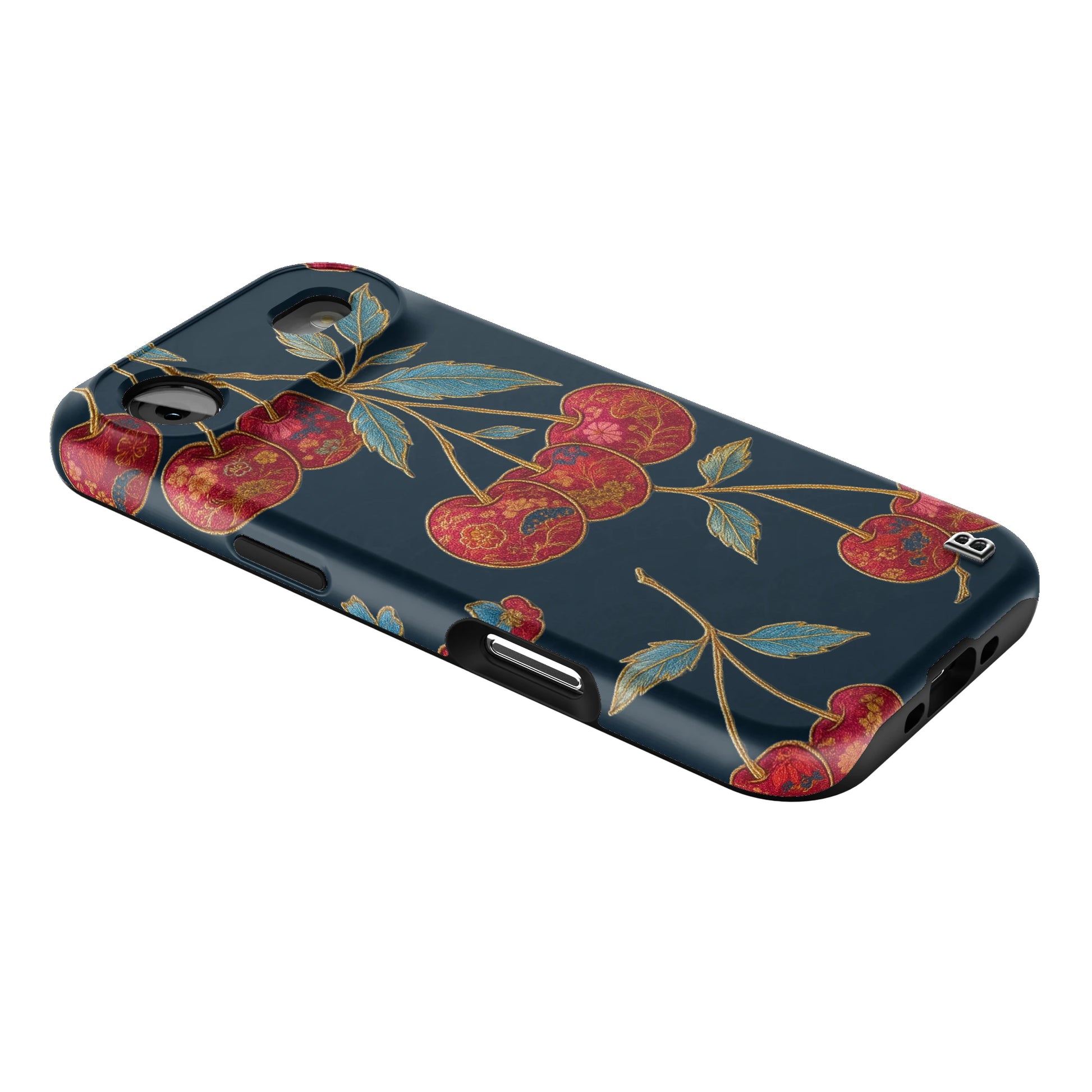 Iphone_17_Mini_Air_Plus_2