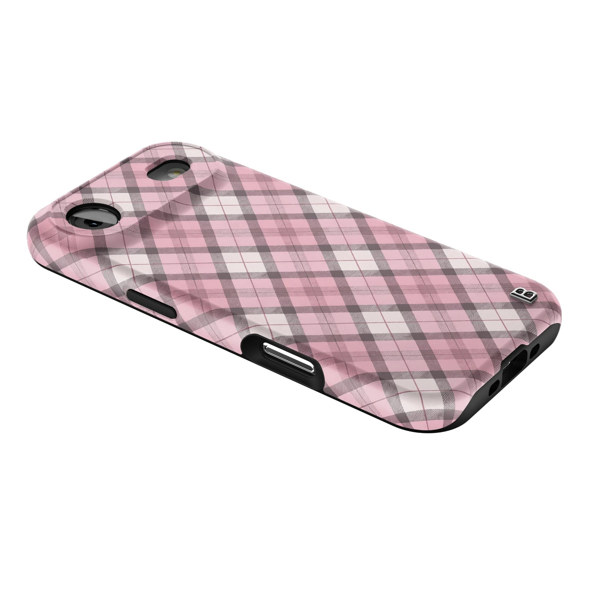 Iphone_17_Mini_Air_Plus_2