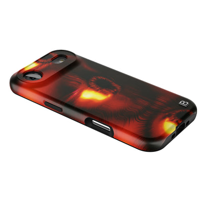 Iphone_17_Mini_Air_Plus_2