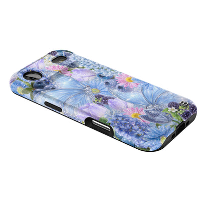 Iphone_17_Mini_Air_Plus_2