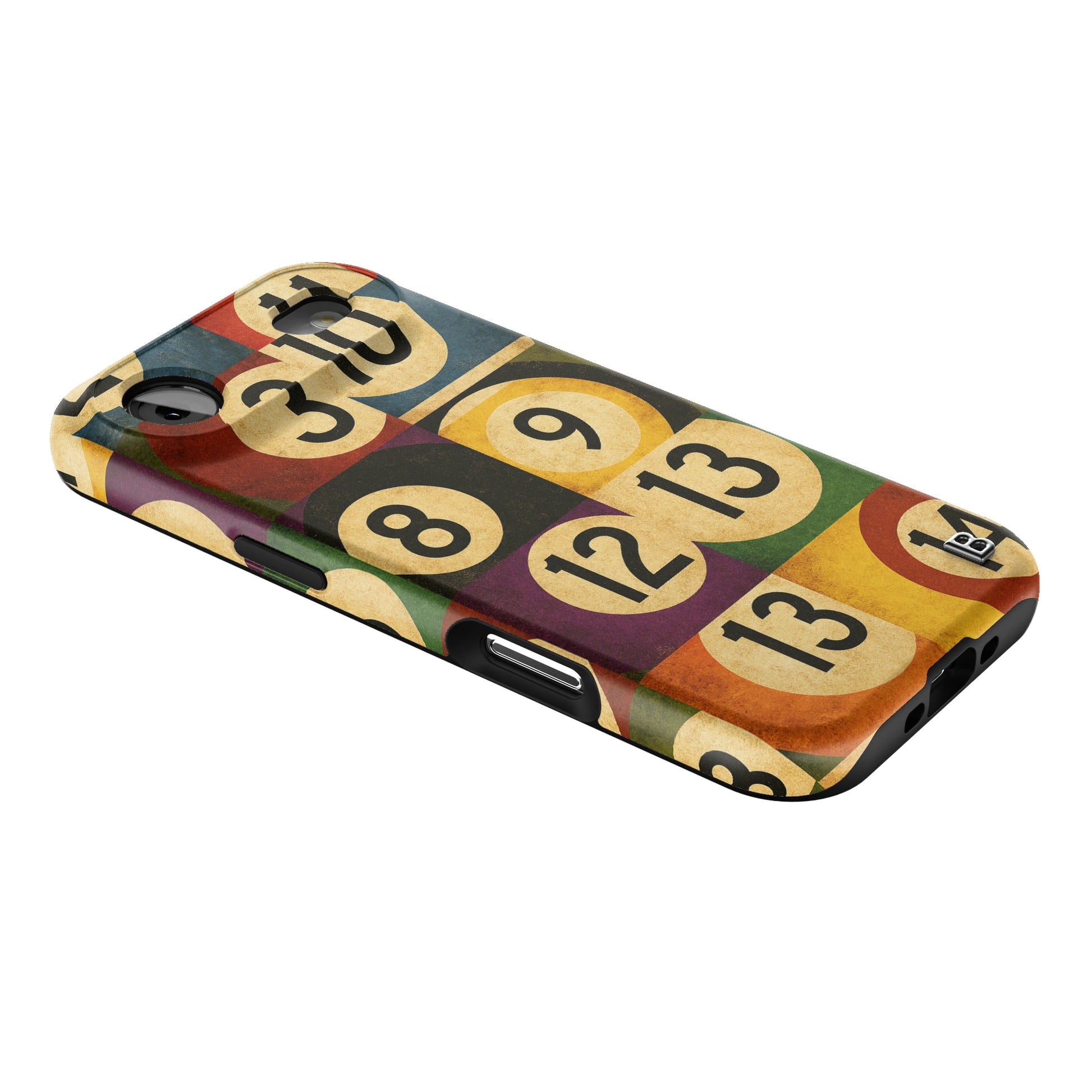 Iphone_17_Mini_Air_Plus_2