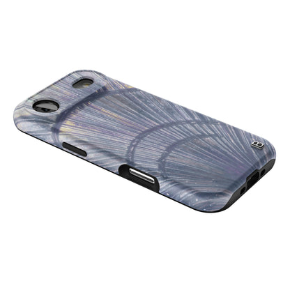 Iphone_17_Mini_Air_Plus_2
