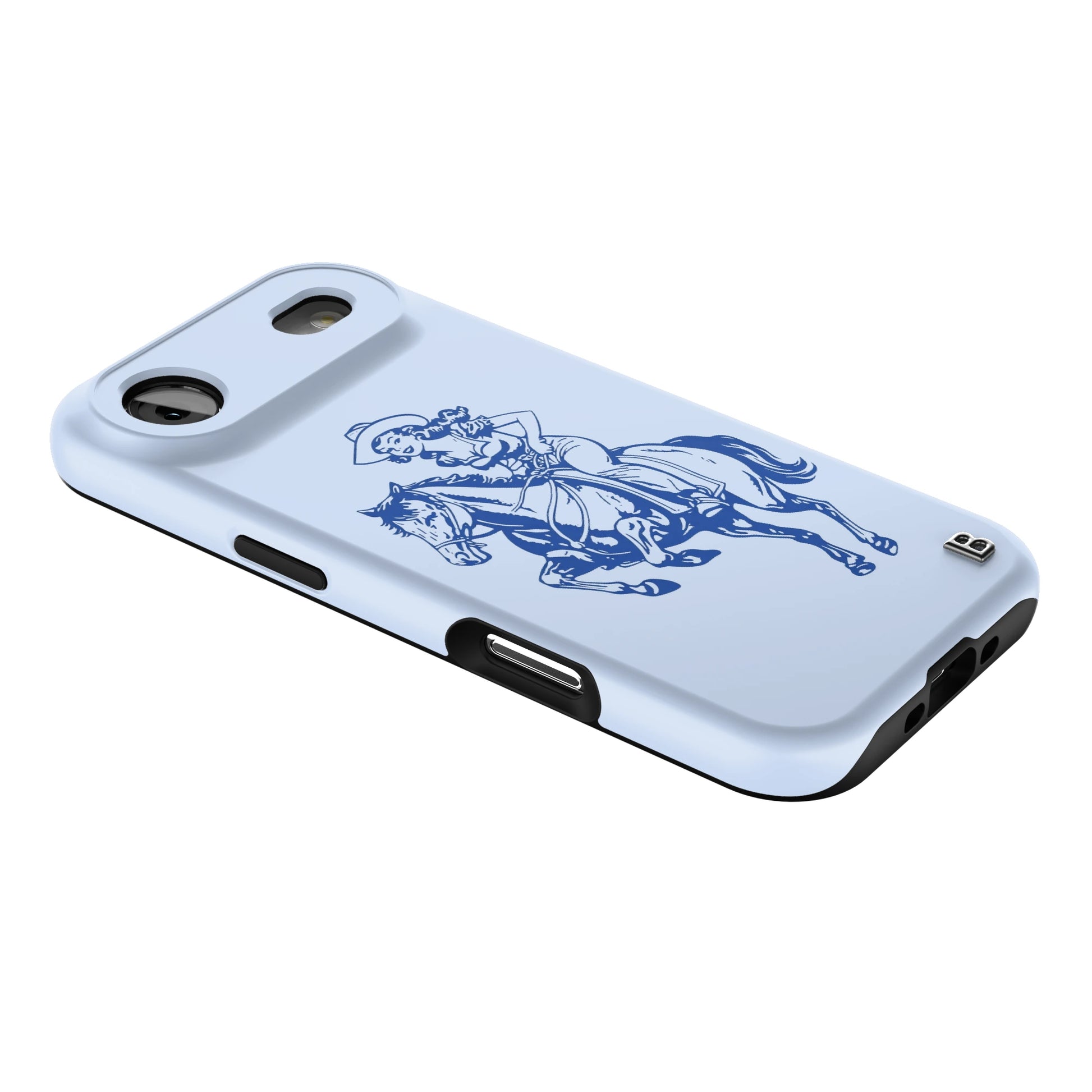 Iphone_17_Mini_Air_Plus_2
