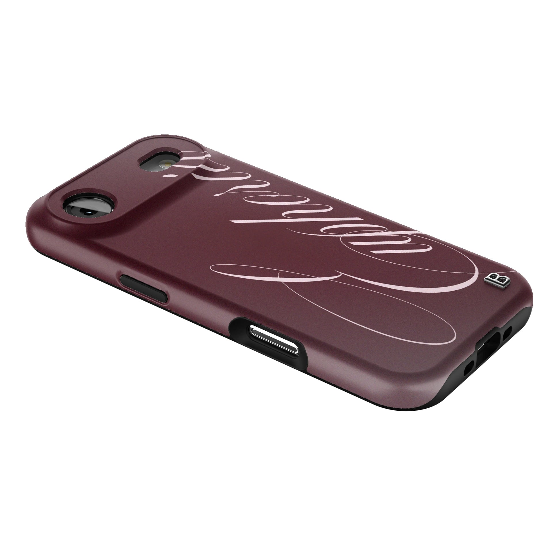 Iphone_17_Mini_Air_Plus_2
