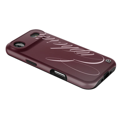 Iphone_17_Mini_Air_Plus_2