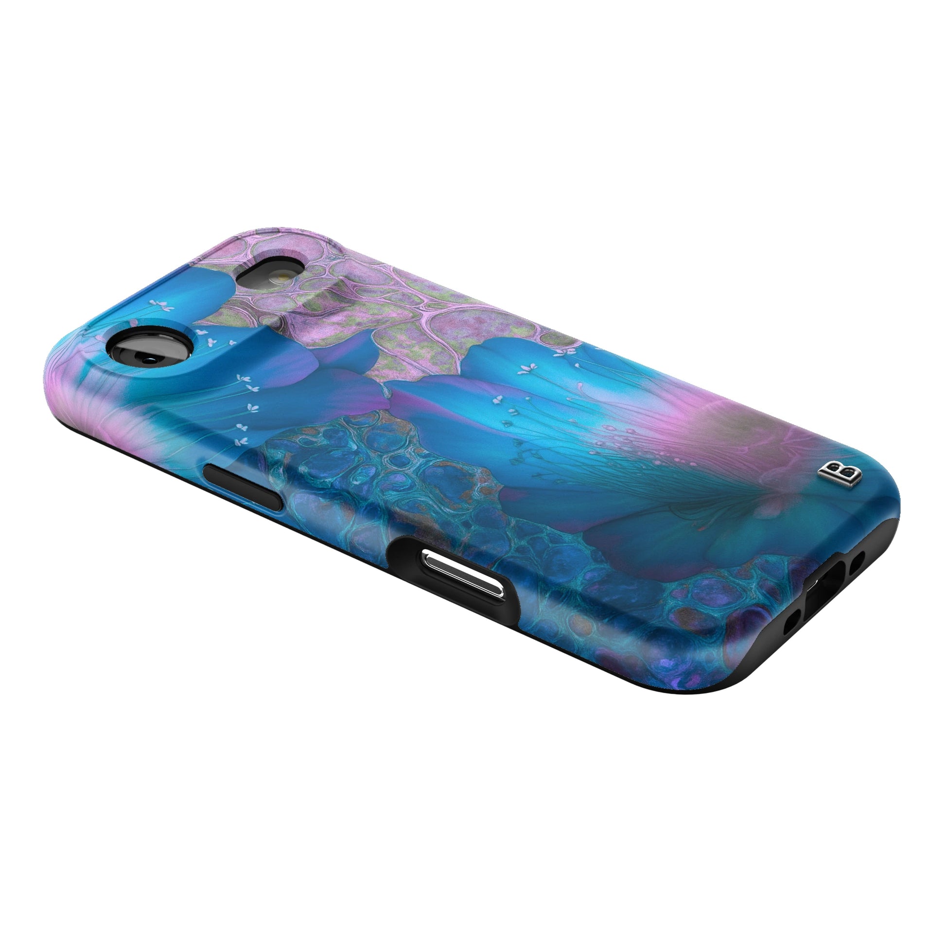 Iphone_17_Mini_Air_Plus_2