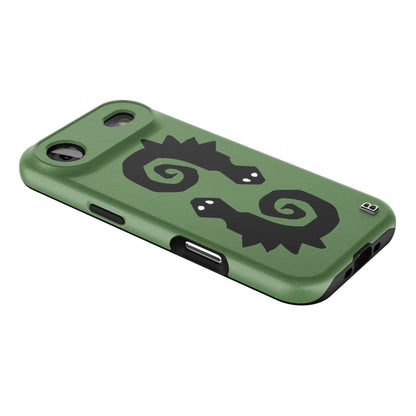 Iphone_17_Mini_Air_Plus_2