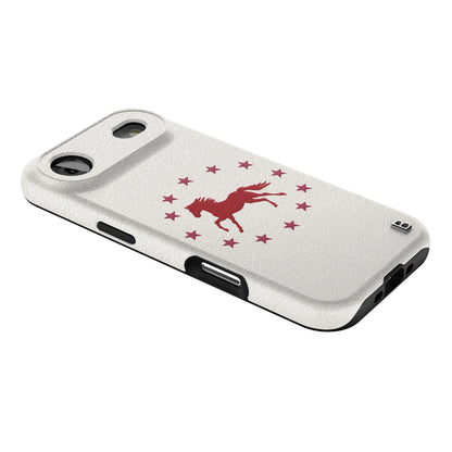 Iphone_17_Mini_Air_Plus_2