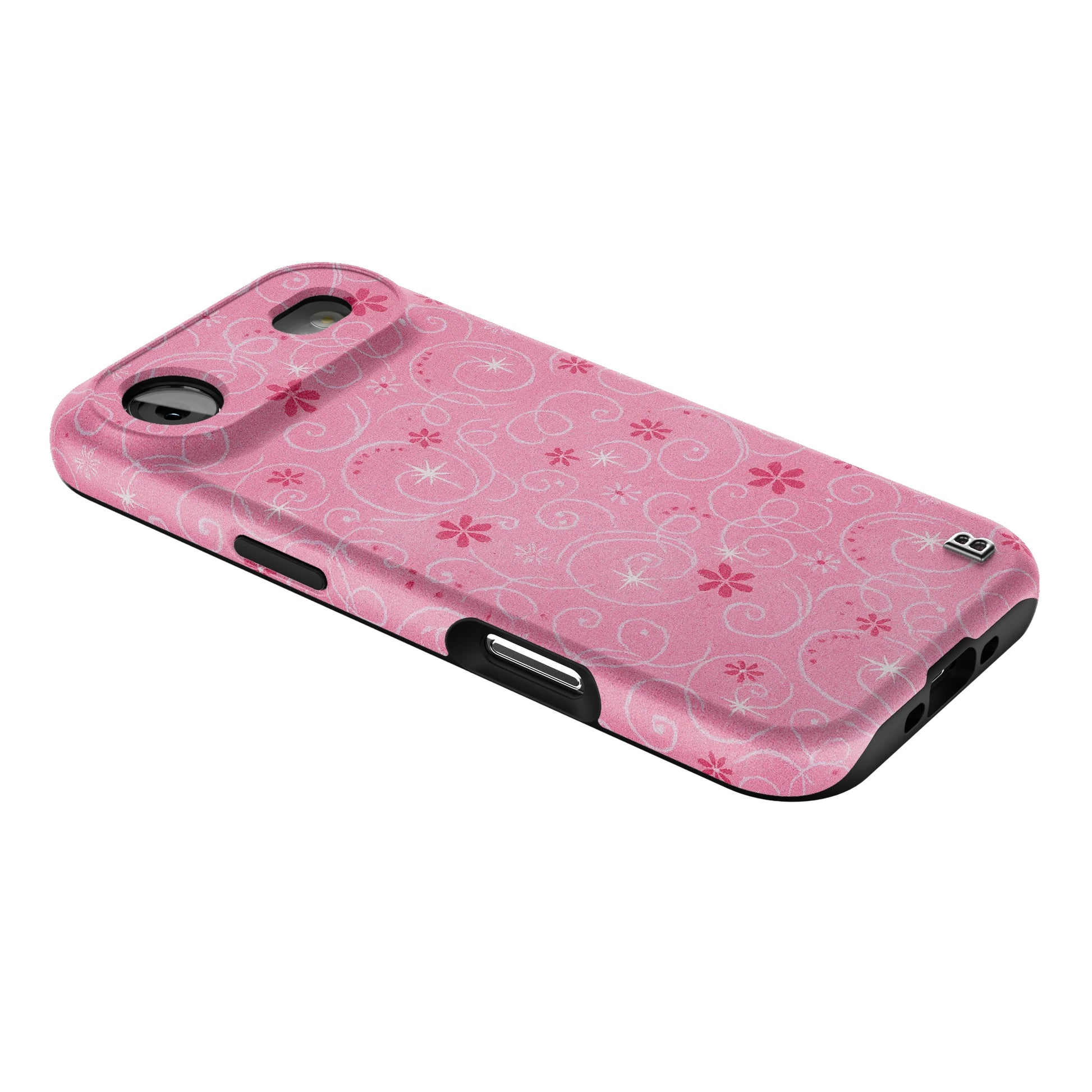 Iphone_17_Mini_Air_Plus_2