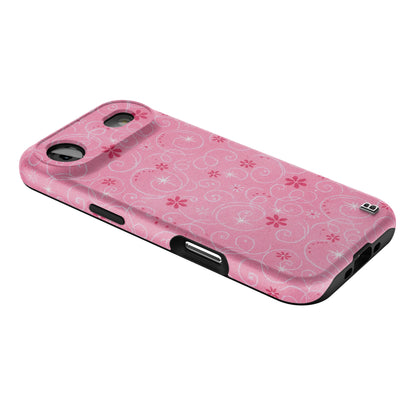 Iphone_17_Mini_Air_Plus_2