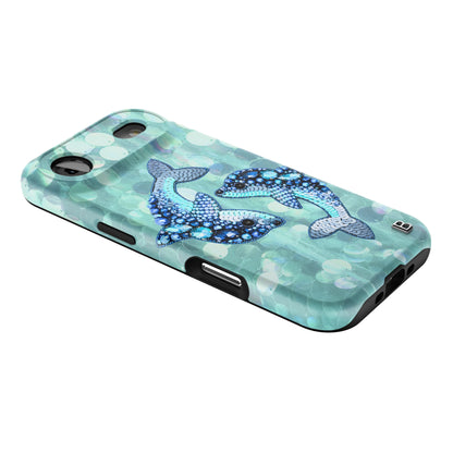 Iphone_17_Mini_Air_Plus_2