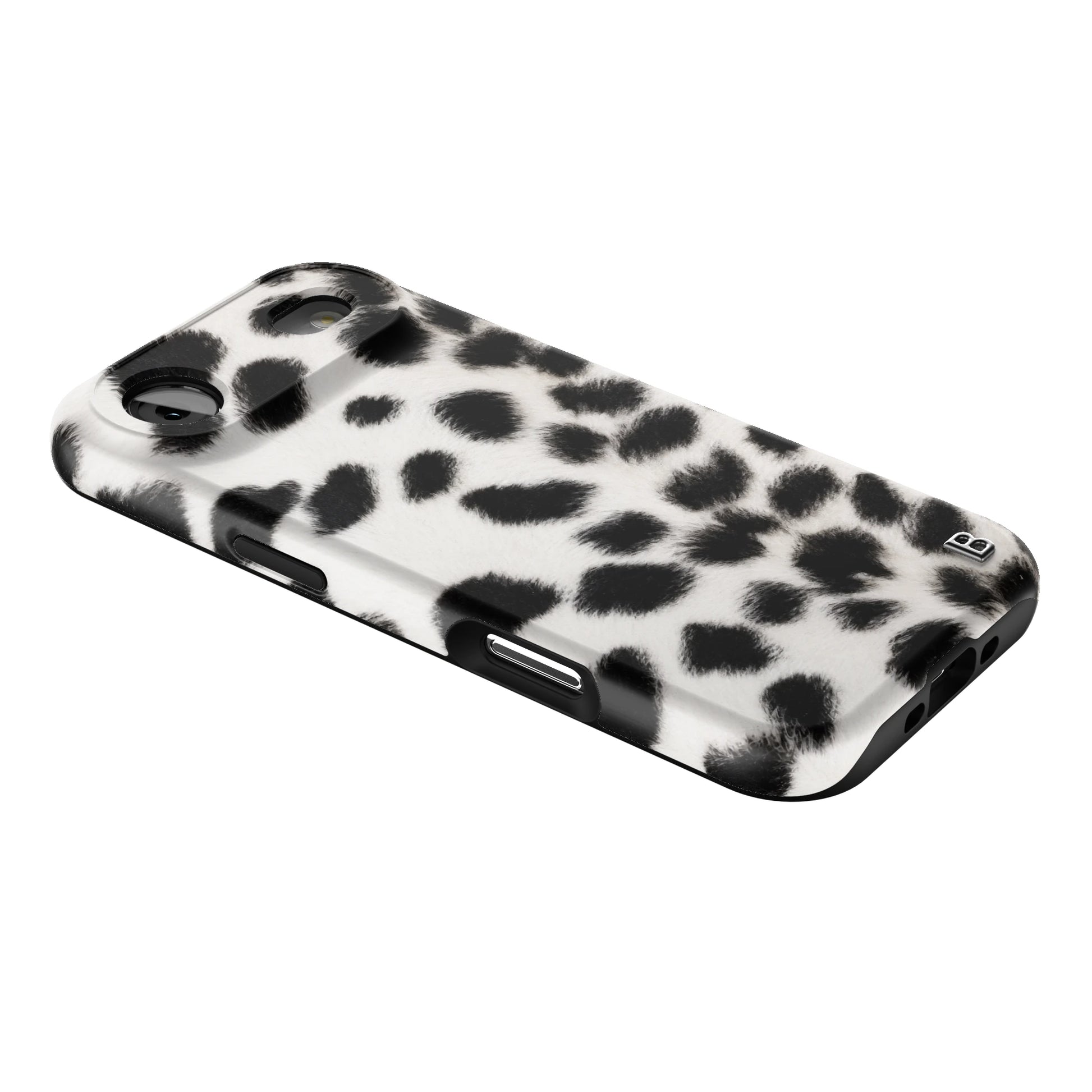 Iphone_17_Mini_Air_Plus_2