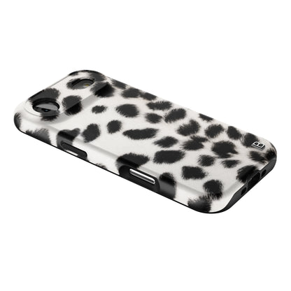 Iphone_17_Mini_Air_Plus_2