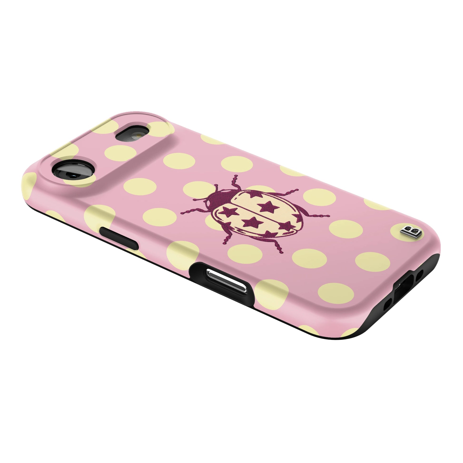 Iphone_17_Mini_Air_Plus_2