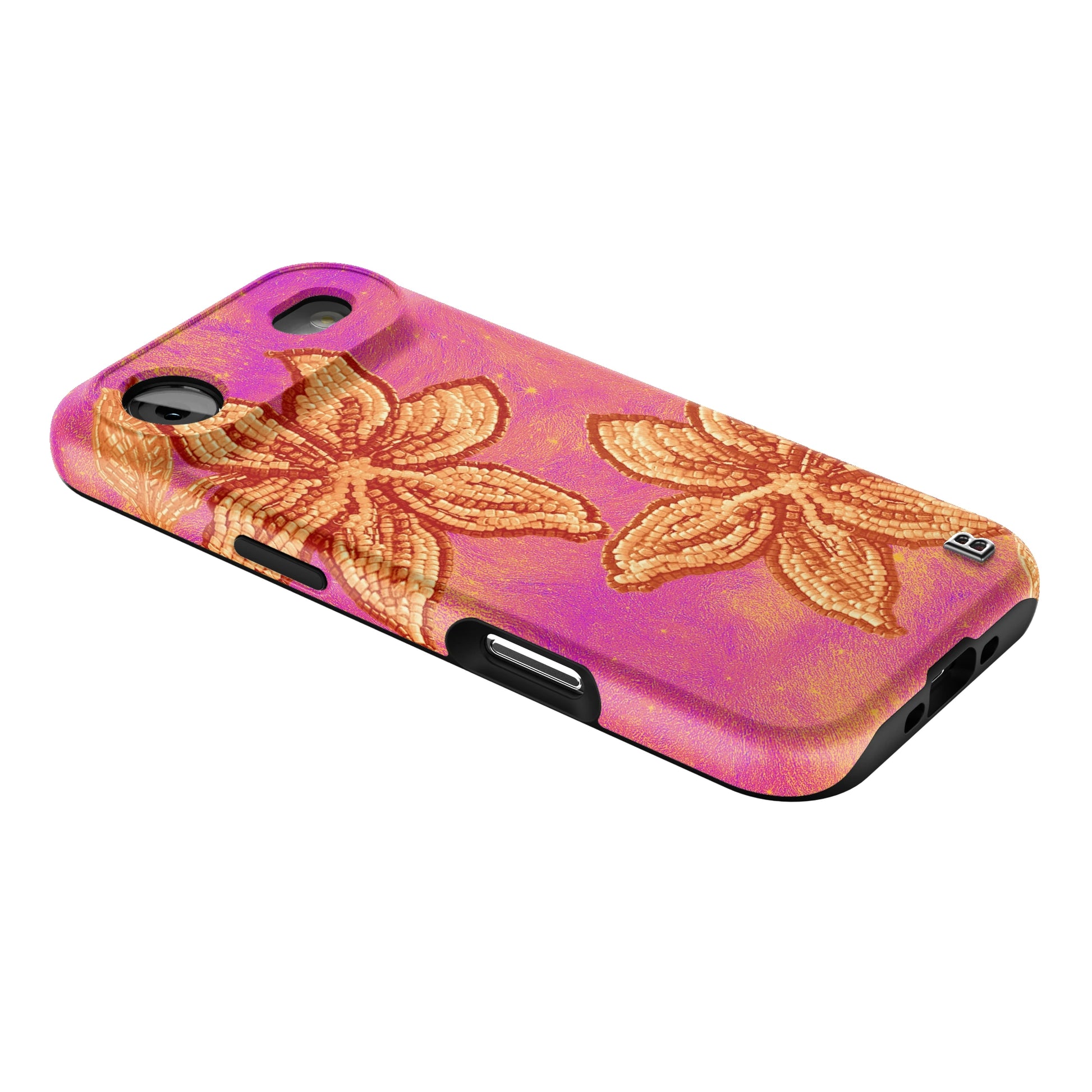 Iphone_17_Mini_Air_Plus_2