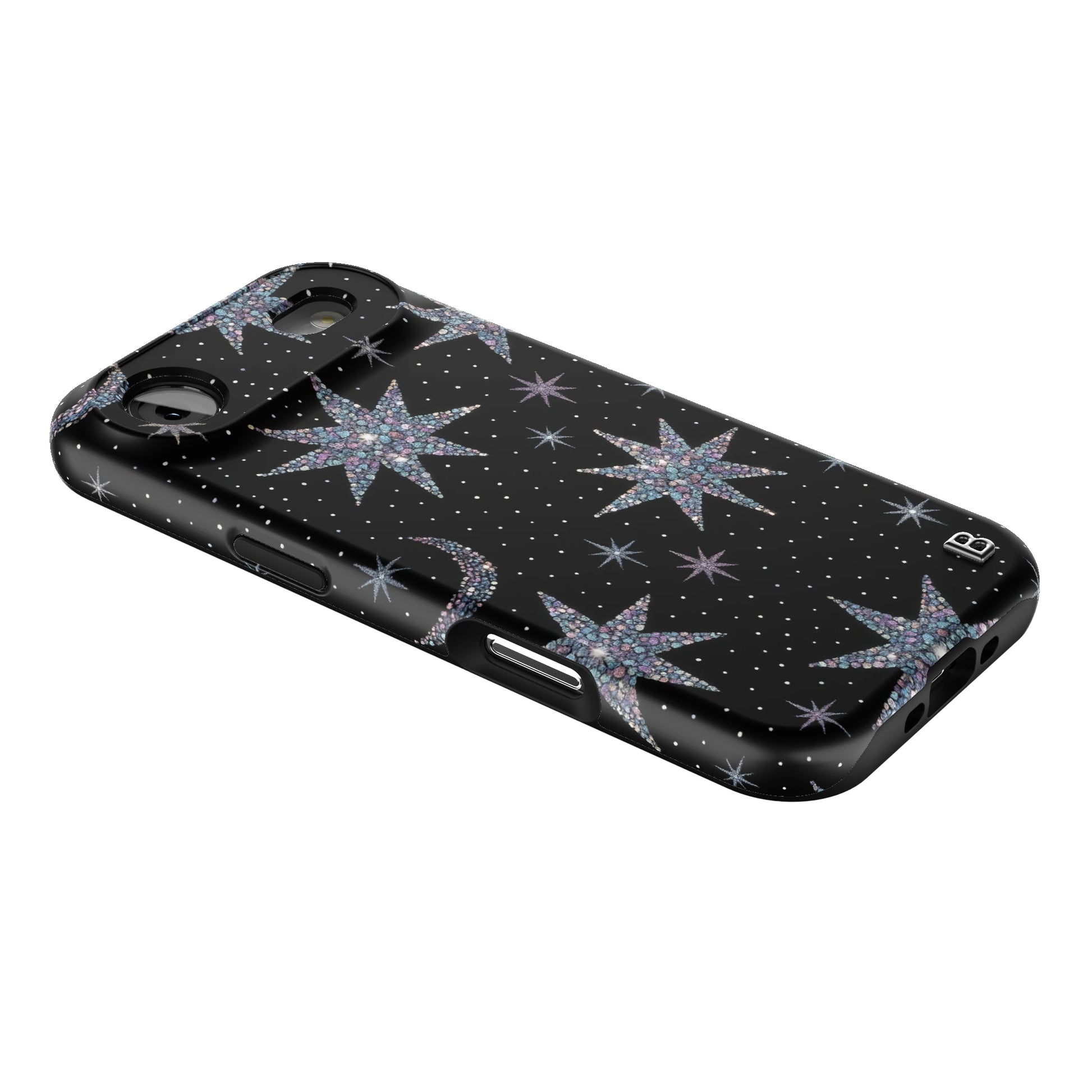 Iphone_17_Mini_Air_Plus_2
