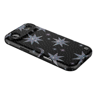 Iphone_17_Mini_Air_Plus_2