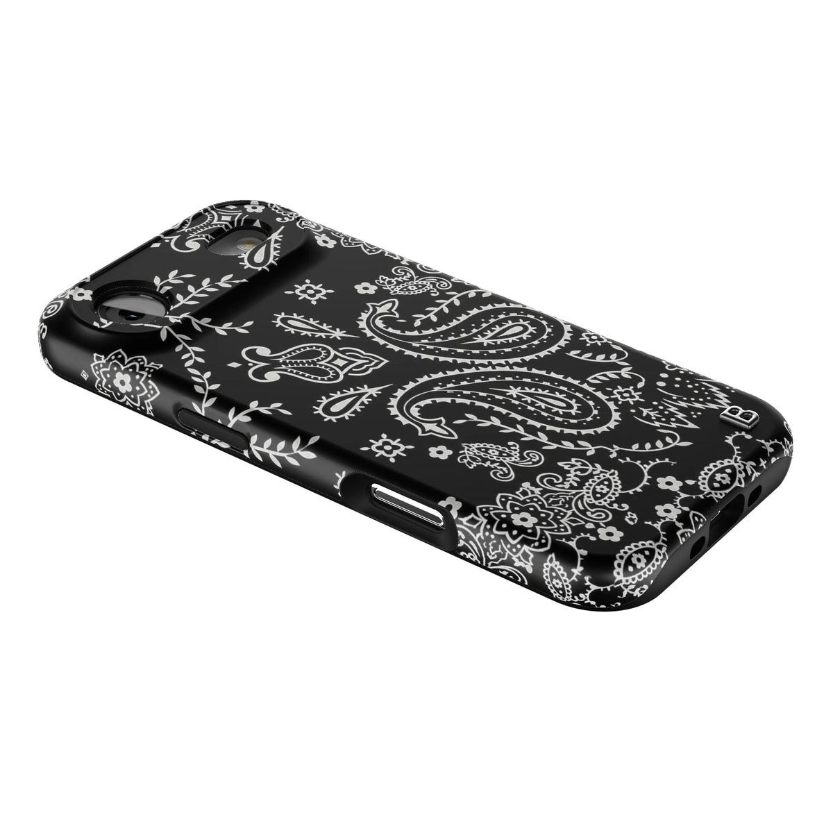 Iphone_17_Mini_Air_Plus_2
