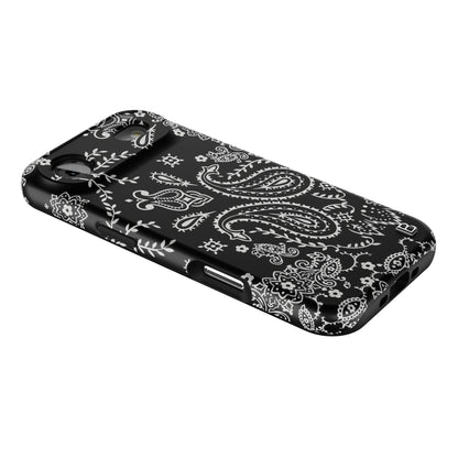 Iphone_17_Mini_Air_Plus_2