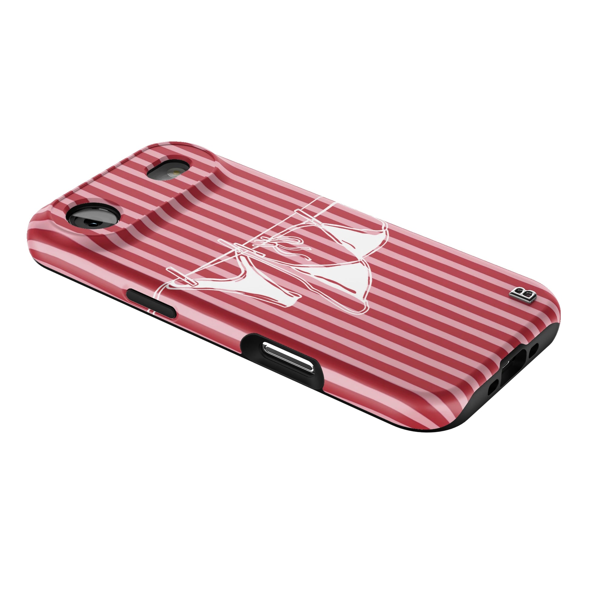 Iphone_17_Mini_Air_Plus_2